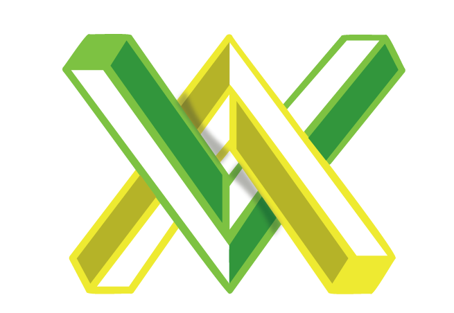 logo VA