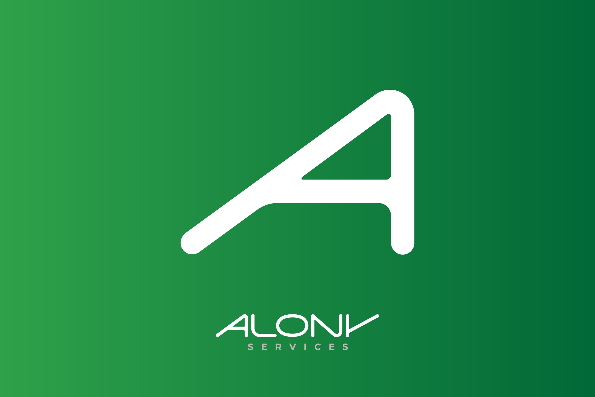 logos_para_negocios_alony