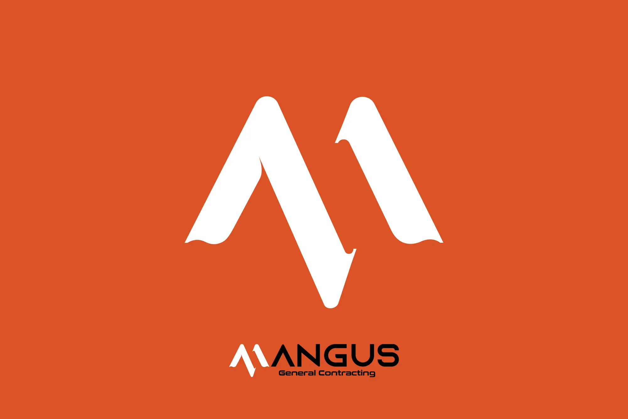 logo_mangus_contracting_branding