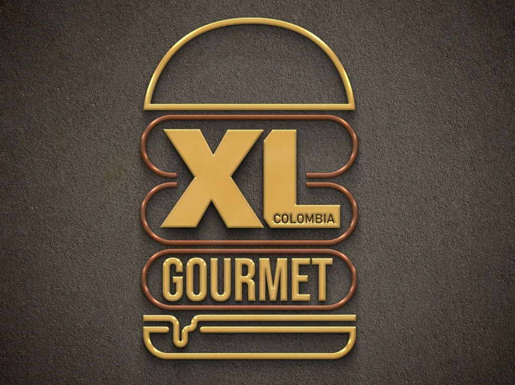 logo_neogocio_comida_fast_food_xl_gourmet