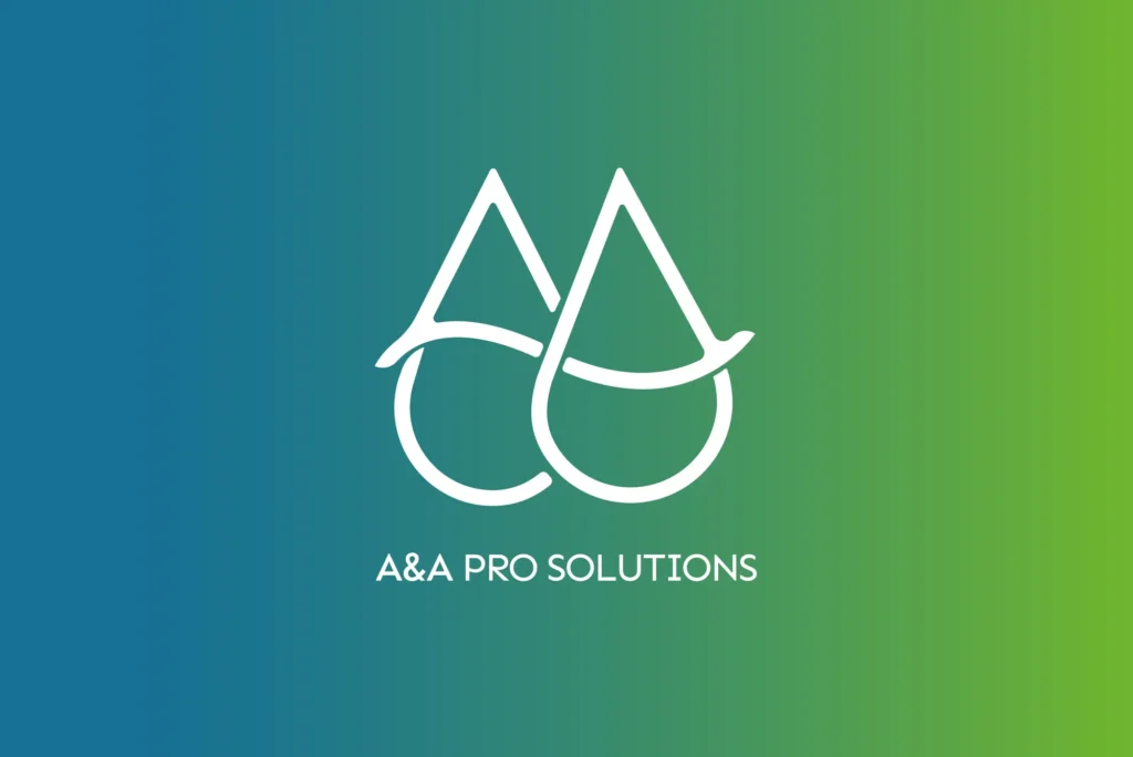 logo_para_negocio_a&Asolutions_Dallas
