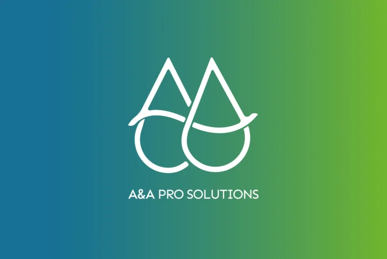 logo_para_negocio_a&Asolutions_Dallas