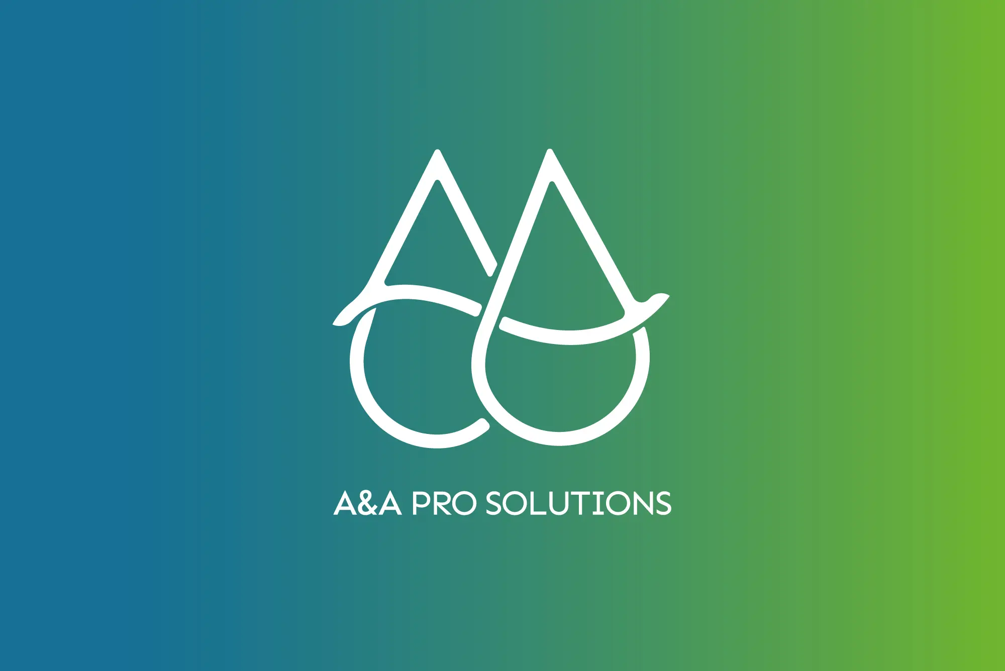 logo_para_negocio_a&Asolutions_Dallas