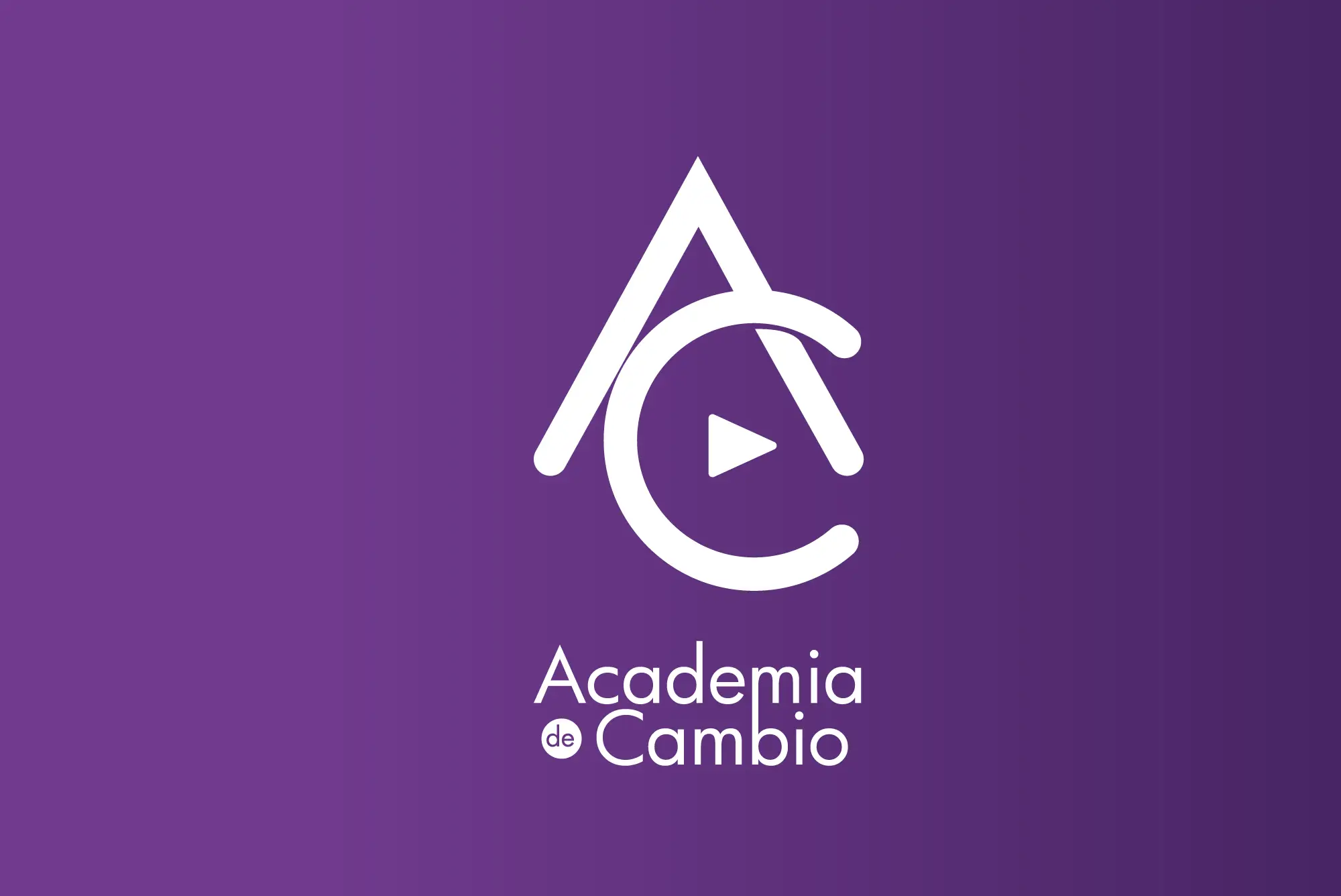 logo_para_negocio_academia_de_cambio