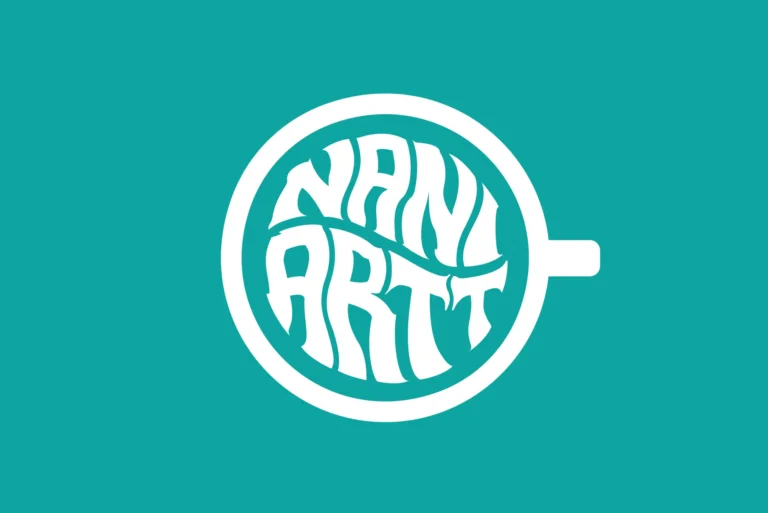logo_para_negocio_barista_nani_artt