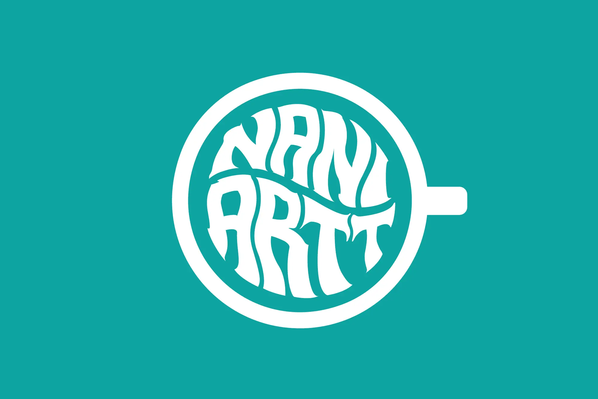 logo_para_negocio_barista_nani_artt