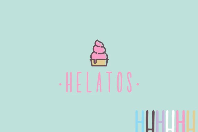 logo_para_negocio_helatos_venezuela