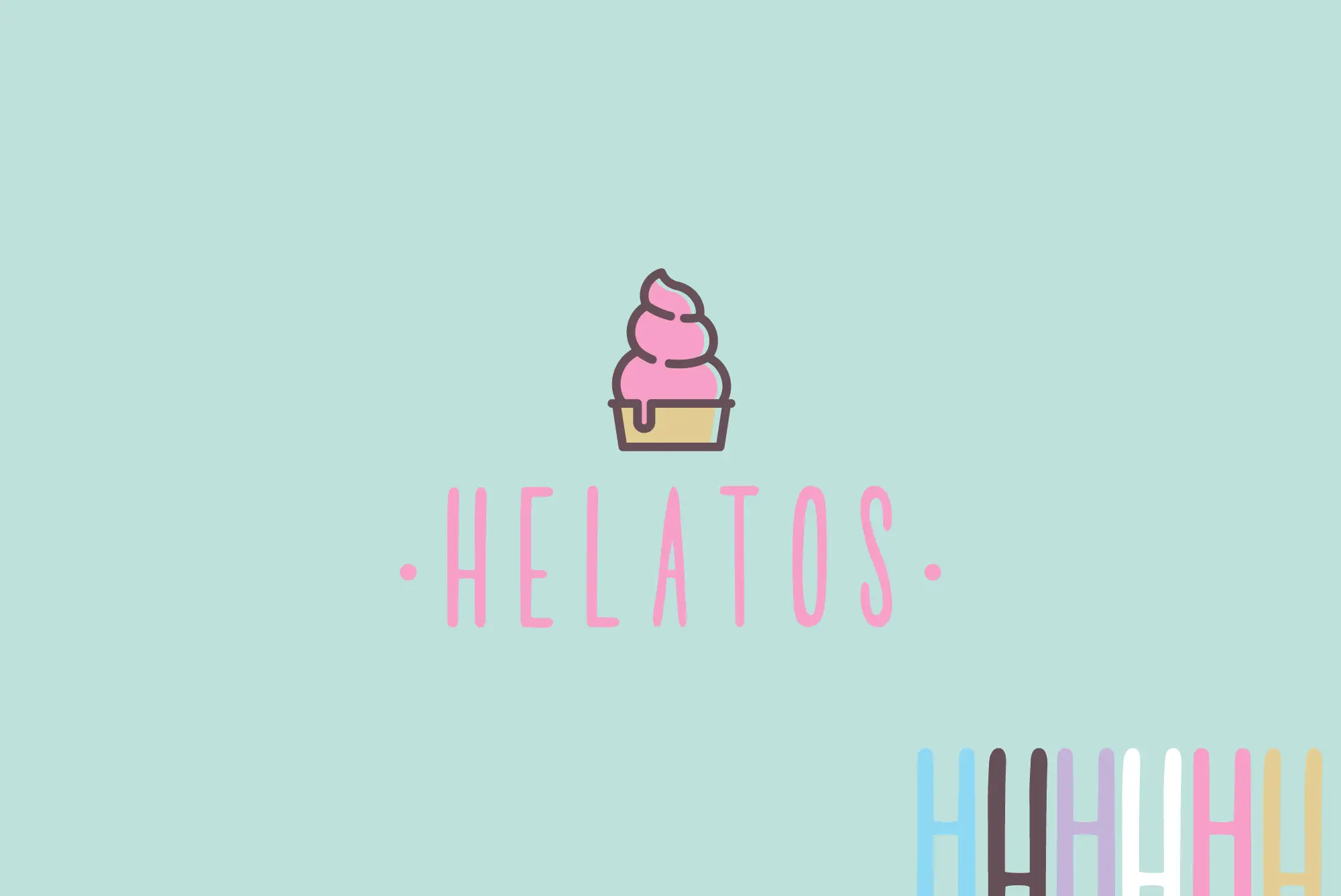 logo_para_negocio_helatos_venezuela