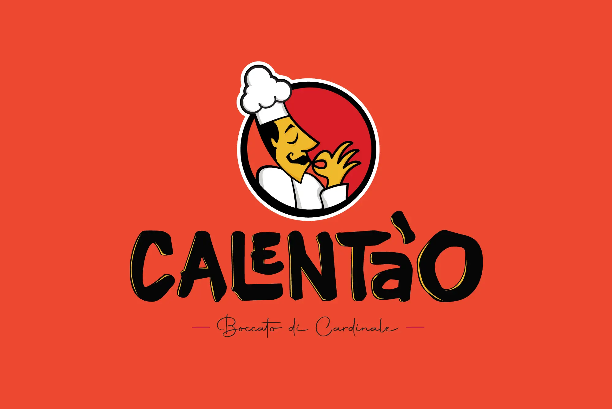 logo_para_negocio_restaurant_calentao_Colombia