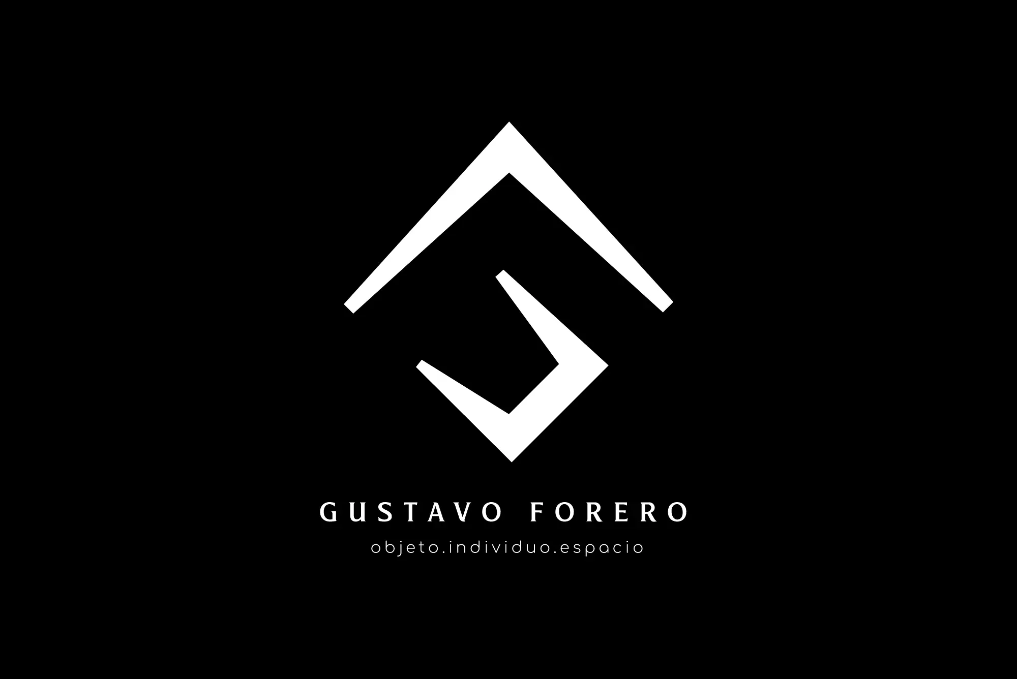 logos_diseñador_interiores_GF