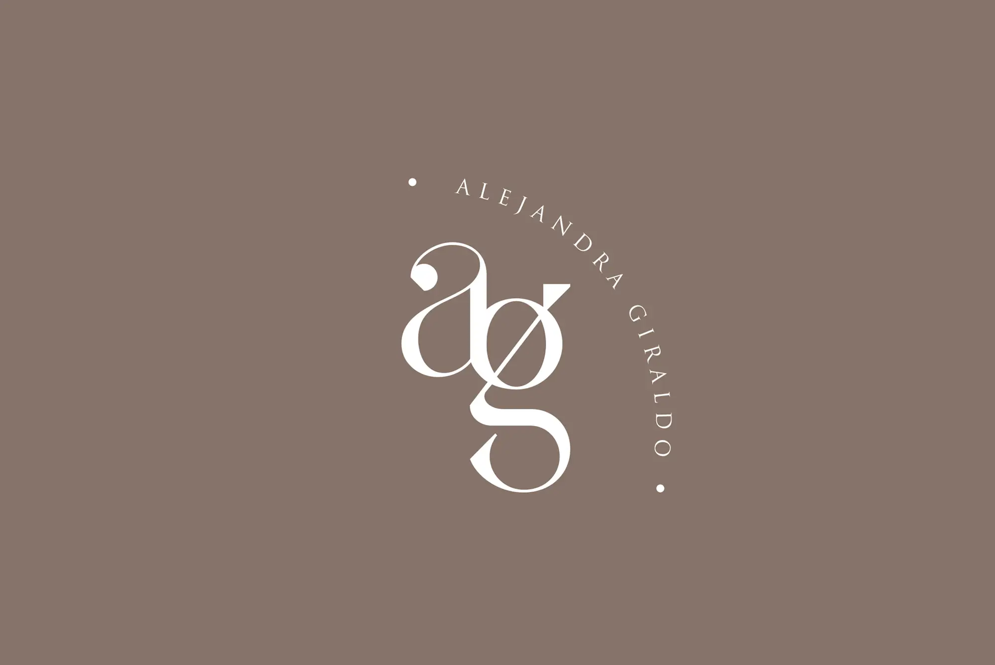 logos_para negocios_Bogota _USA_alejandra_girelado_Accesorios_logo