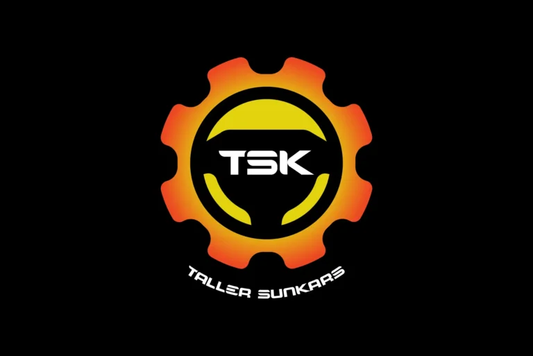 logos_para negocios_TSK_Colombia_taller_carros