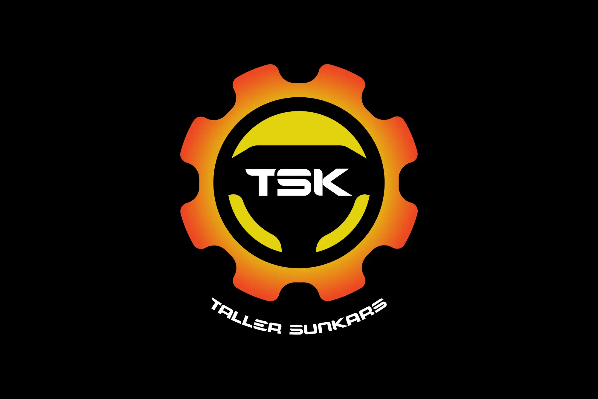 logos_para negocios_TSK_Colombia_taller_carros