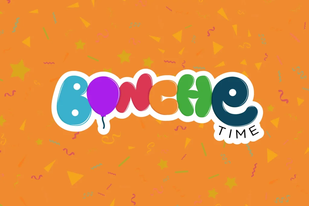 logos_para negocios_bonche_time_dallas_usa_logo_principal