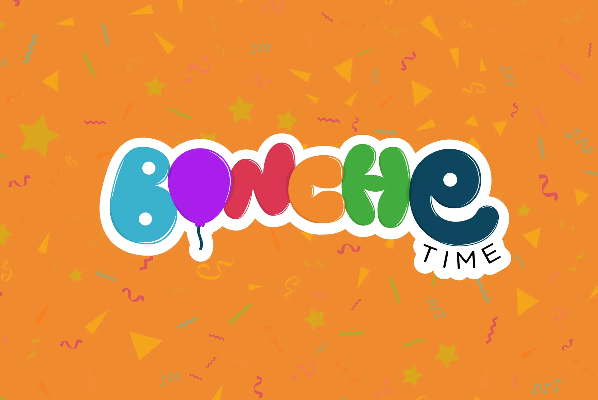 logos_para negocios_bonche_time_dallas_usa_logo_principal