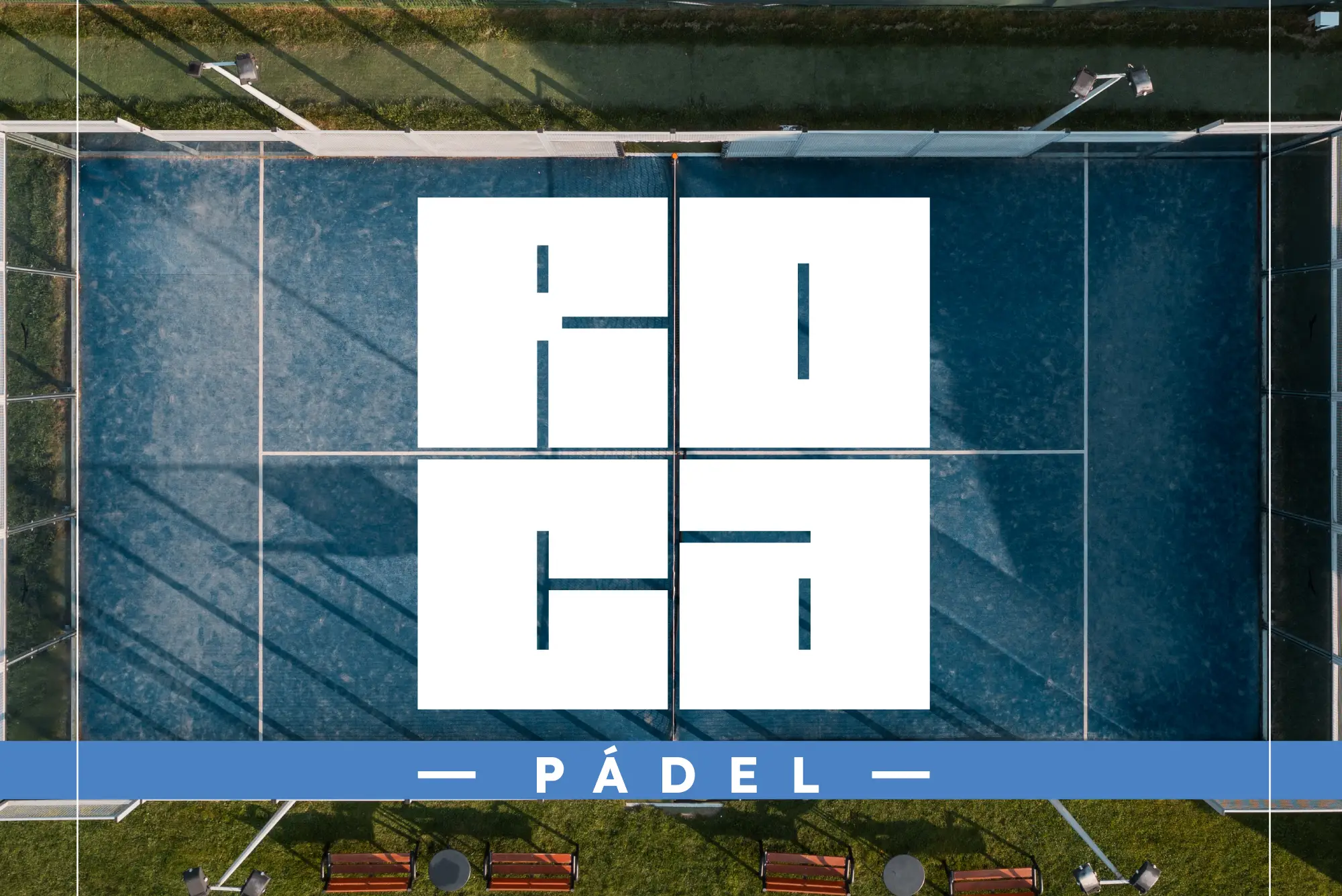 logos_para negocios_canchas_padel _colombia_roca_padel