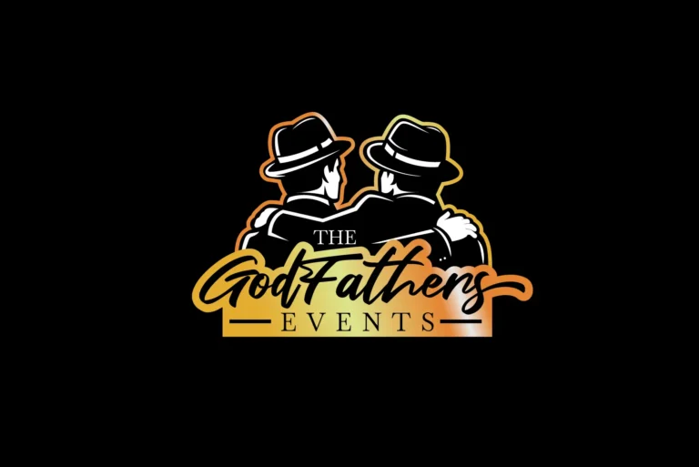 logos_para negocios_godfather_events_dallas_usa_logo_principal