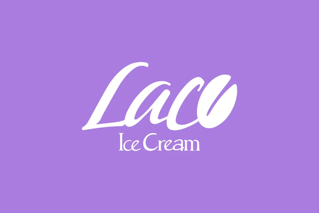 logos_para negocios_laco_icecream_venezuela_heladeria