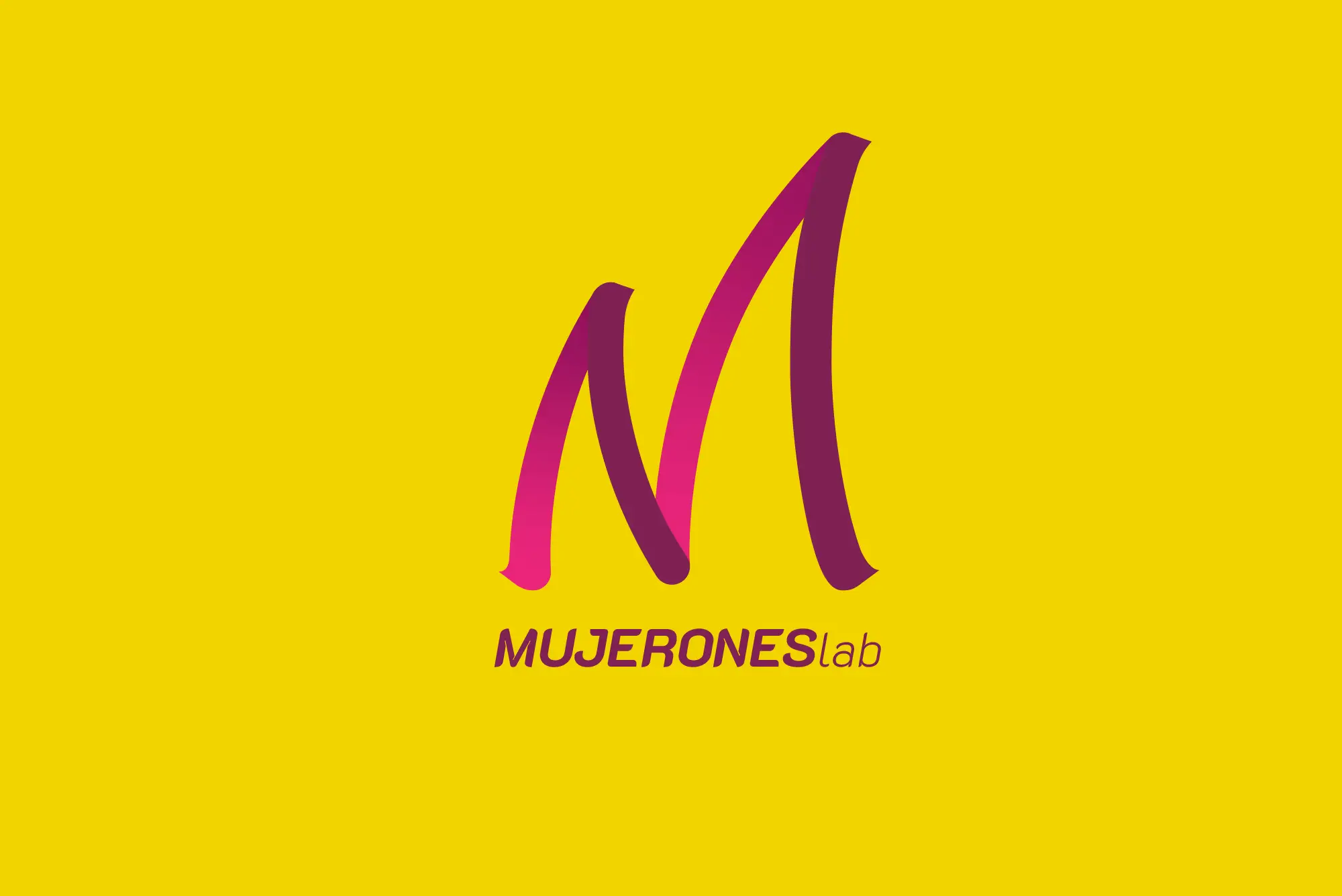logos_para negocios_mujerones_USA_Dallas_woman_entrepeneur_logotipo