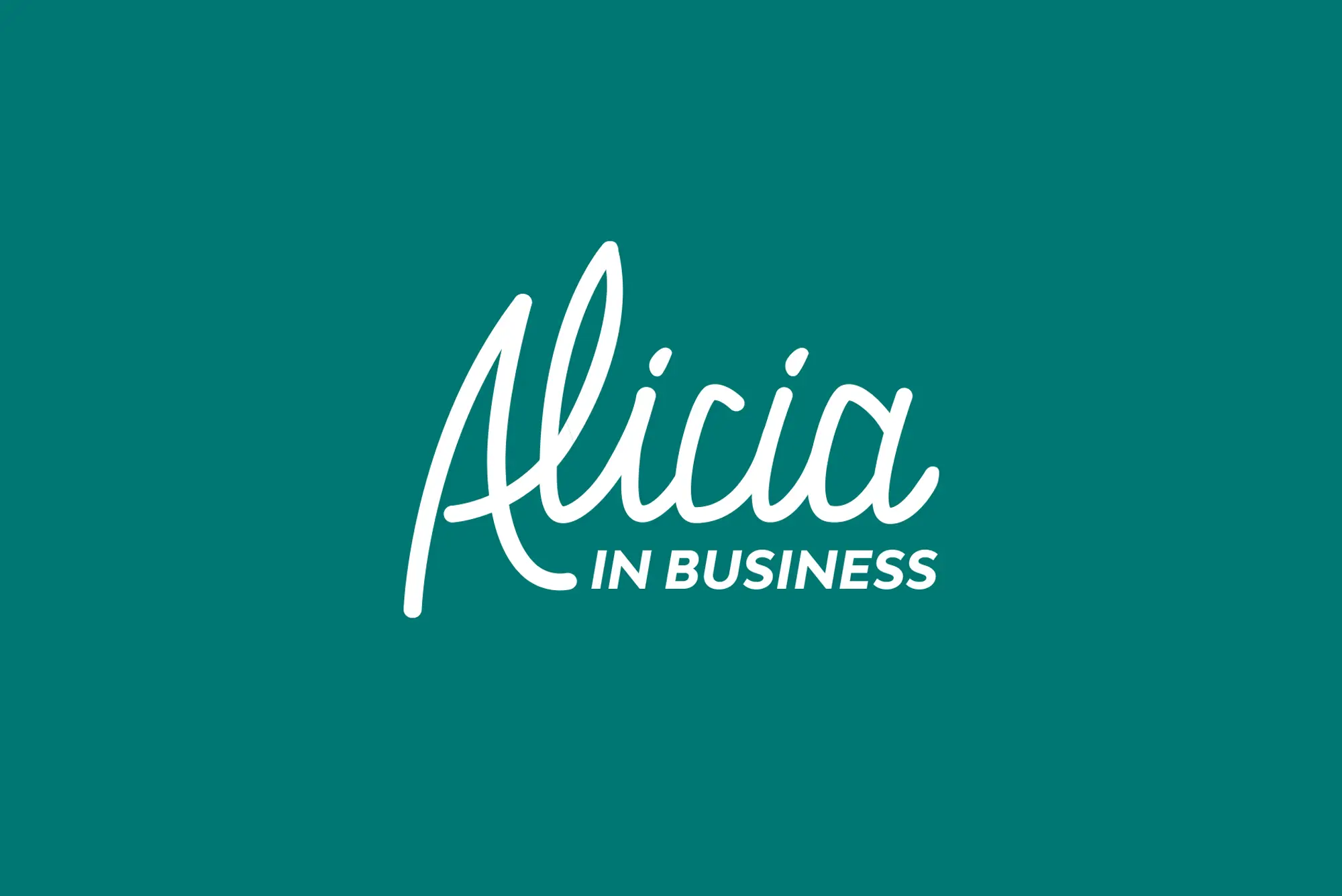 logos_para_negocios_alicia_in_business_usa