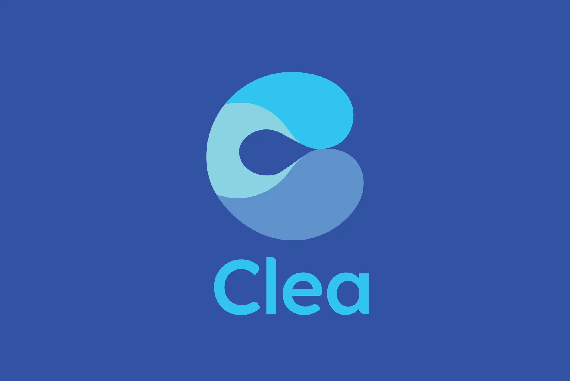 logos_para_negocios_clea_app_USA