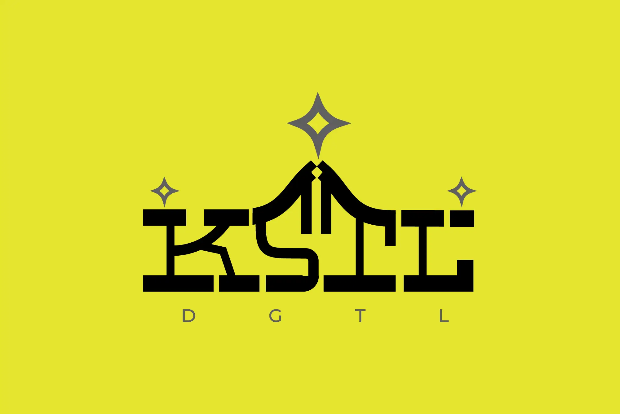 logos_para_negocios_kstl_digital_marketing