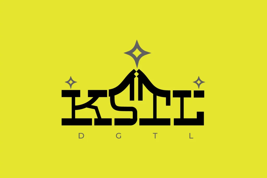 logos_para_negocios_kstl_digital_marketing