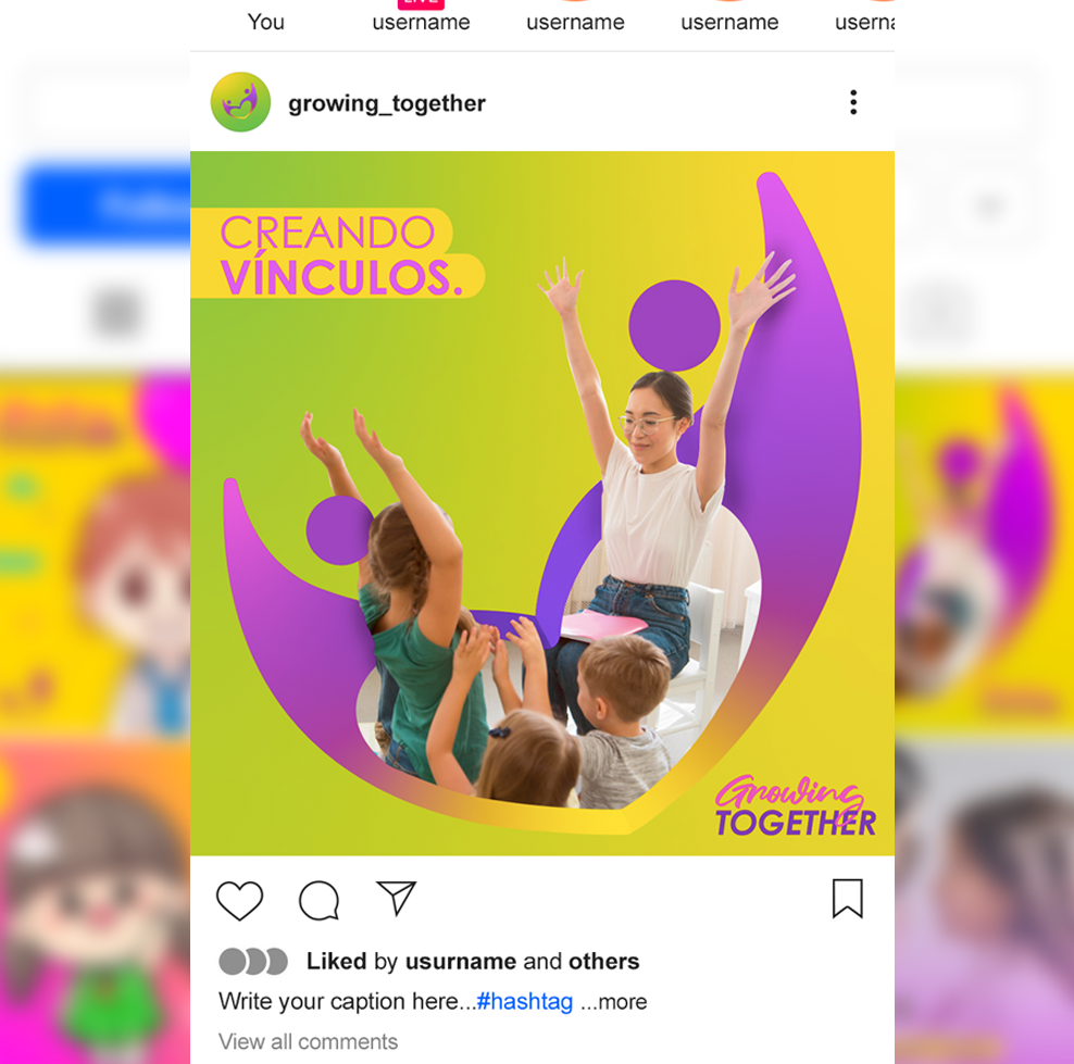 portafolio_visionarte_marketing_digital_redes_sociales
