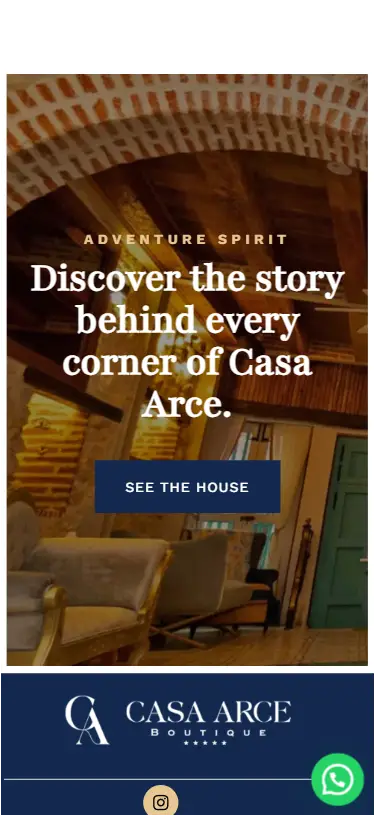 paginas_web_movil_casa_arce_hotel_pantalla4