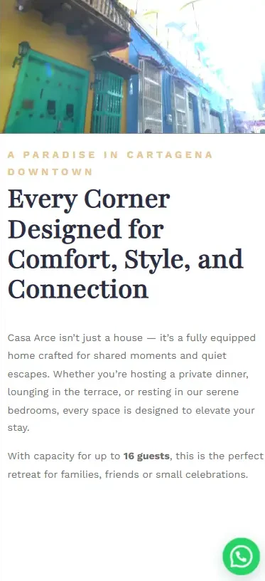 paginas_web_movil_casa_arce_hotel_pantalla5