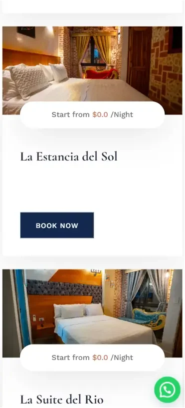 paginas_web_movil_casa_arce_hotel_pantalla6