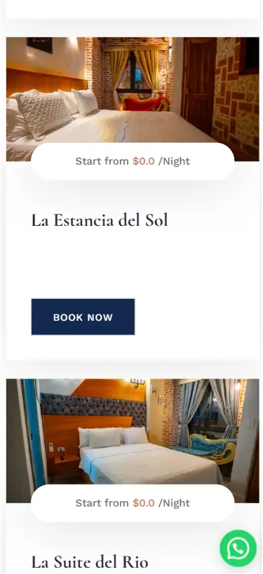 paginas_web_movil_casa_arce_hotel_pantalla6
