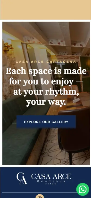 paginas_web_movil_casa_arce_hotel_pantalla7