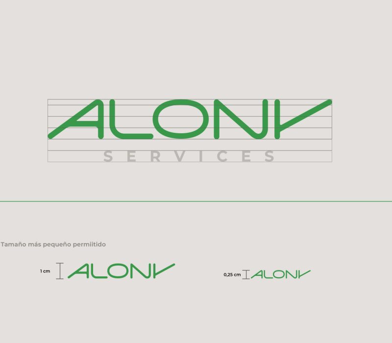 Alony7