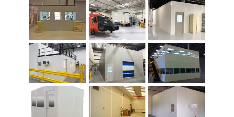 Optimización de velocidad y rendimiento aplicada al sitio WordPress de MCSGlassUSA