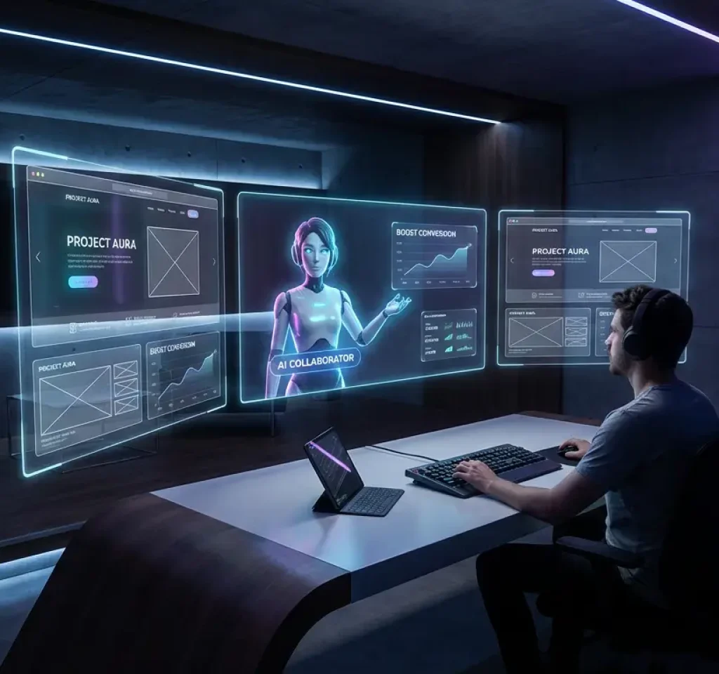 construir marcas que no compiten por precio en europa