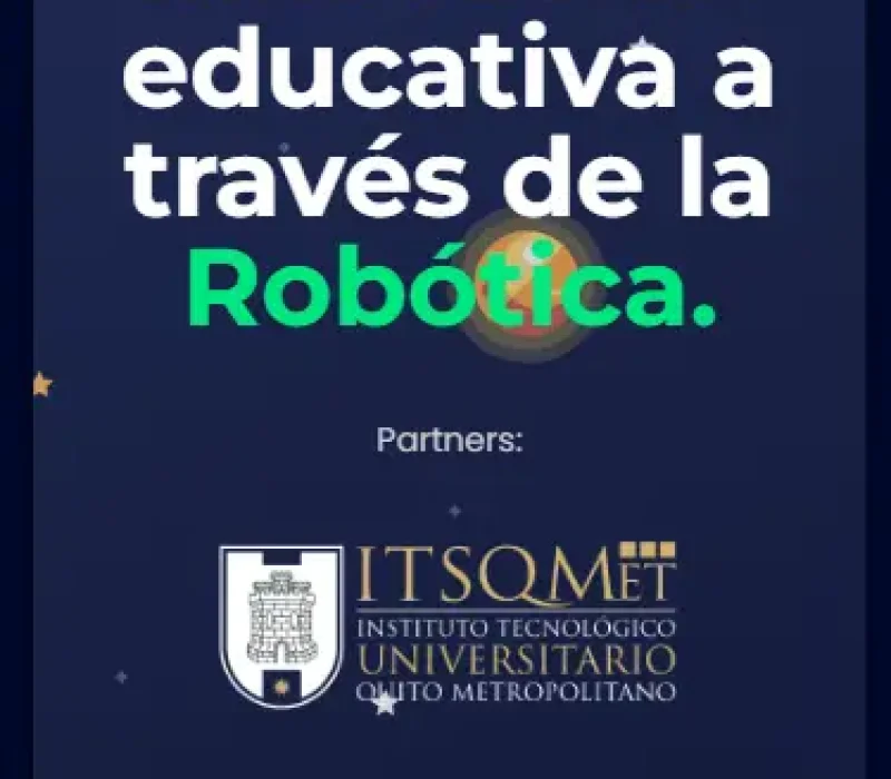 creacion_paginas_web_robotix_space_academia_educacionaL_version_movil1