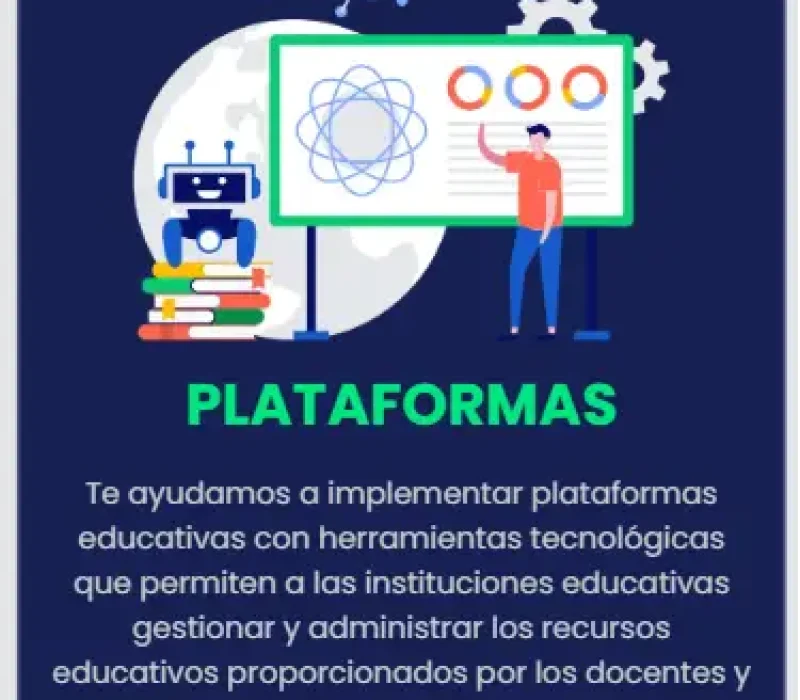 creacion_paginas_web_robotix_space_academia_educacionaL_version_movil10