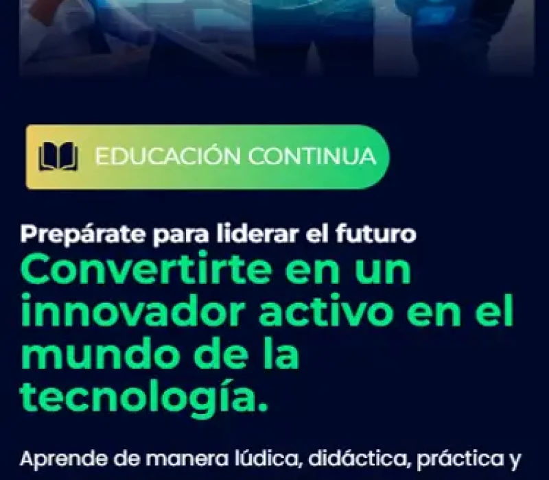 creacion_paginas_web_robotix_space_academia_educacionaL_version_movil11