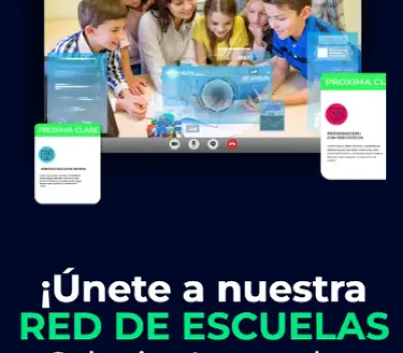 creacion_paginas_web_robotix_space_academia_educacionaL_version_movil2