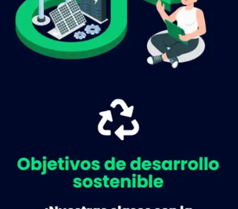 creacion_paginas_web_robotix_space_academia_educacionaL_version_movil3