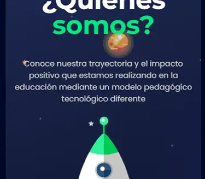creacion_paginas_web_robotix_space_academia_educacionaL_version_movil4