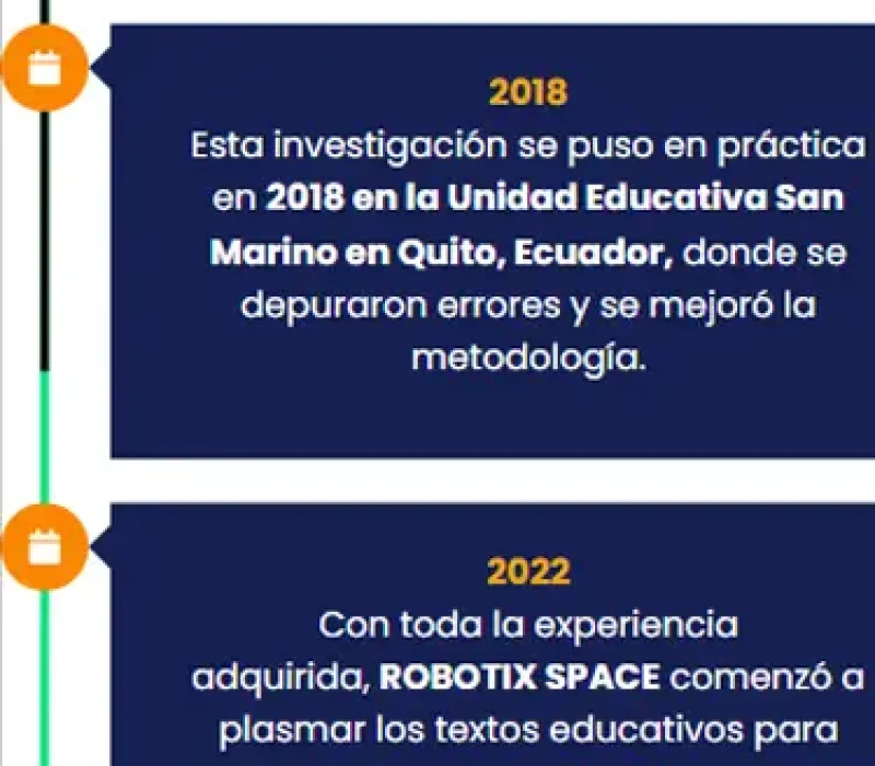 creacion_paginas_web_robotix_space_academia_educacionaL_version_movil5