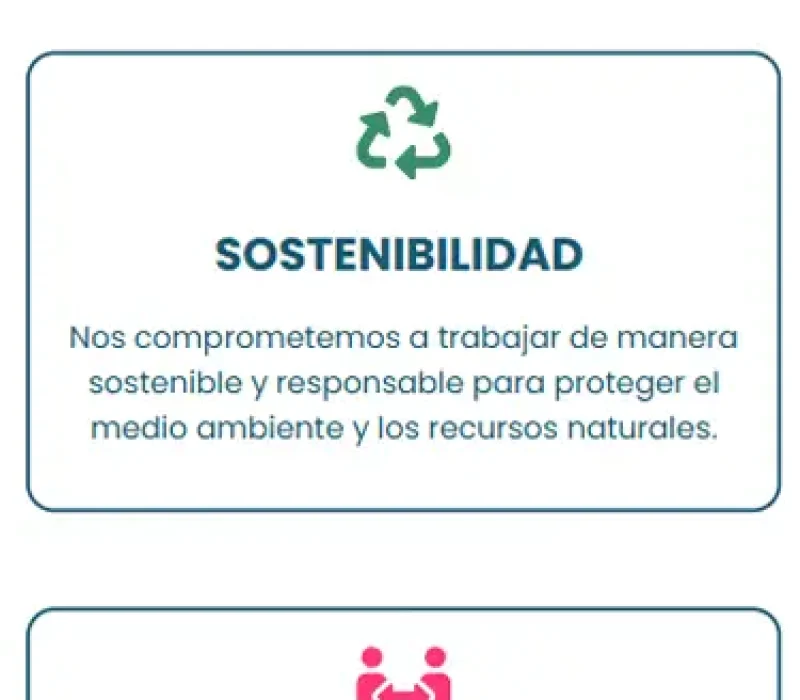 creacion_paginas_web_robotix_space_academia_educacionaL_version_movil6