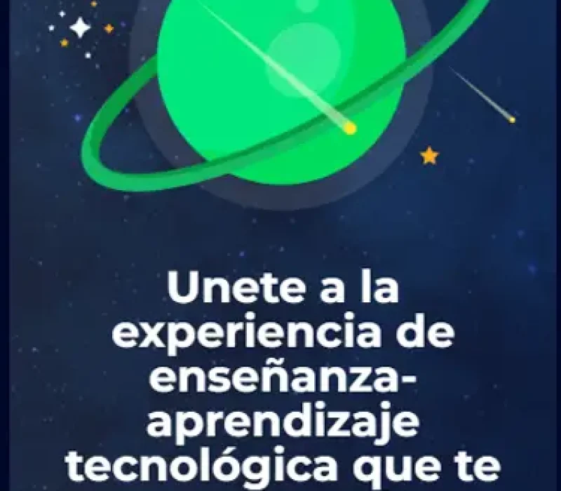 creacion_paginas_web_robotix_space_academia_educacionaL_version_movil7