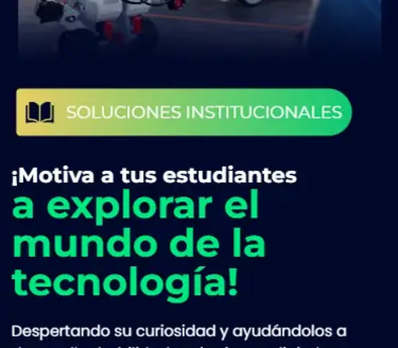 creacion_paginas_web_robotix_space_academia_educacionaL_version_movil8