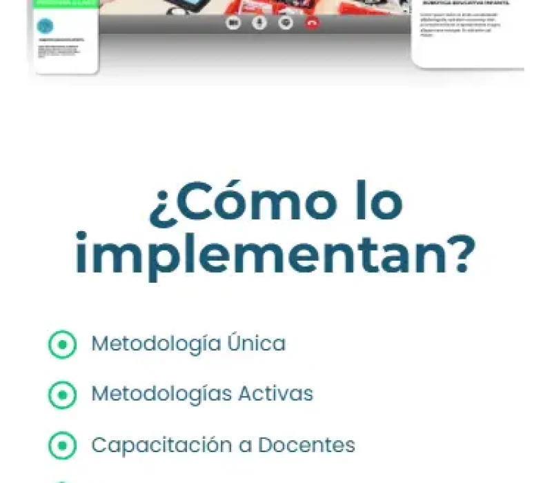 creacion_paginas_web_robotix_space_academia_educacionaL_version_movil9