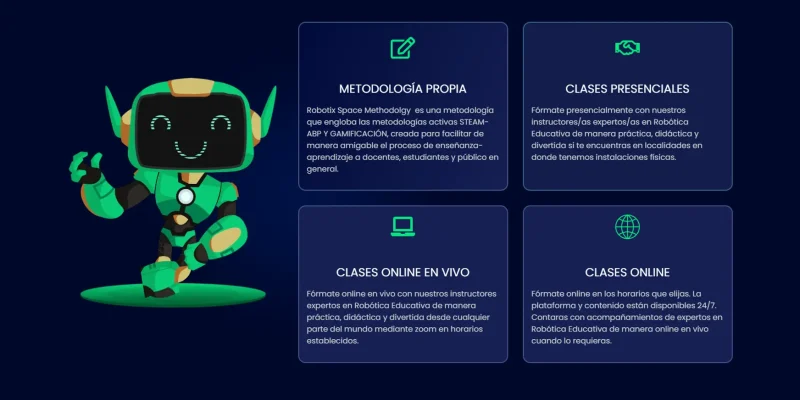 creacion_paginas_web_robotix_space_academia_educacional1
