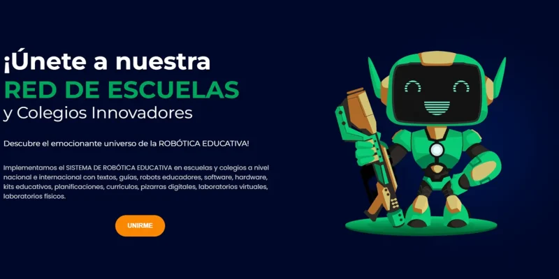 creacion_paginas_web_robotix_space_academia_educacional10