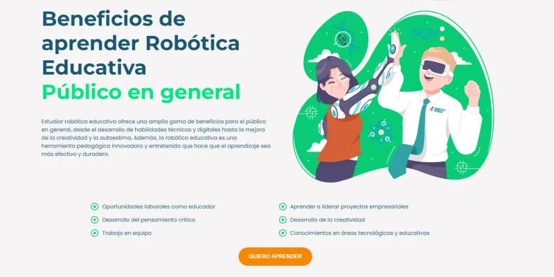creacion_paginas_web_robotix_space_academia_educacional2